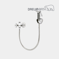 DL-P4014 (스프레이건)