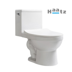 HZB-7100 / WB-7100(엔트리) (반피스)