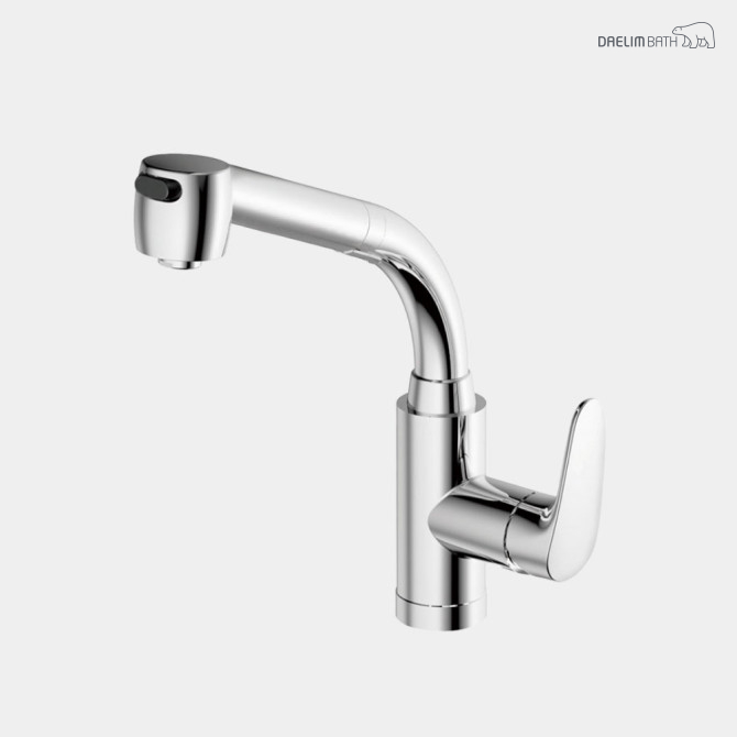 BFK-435 (주방수전)-바트라